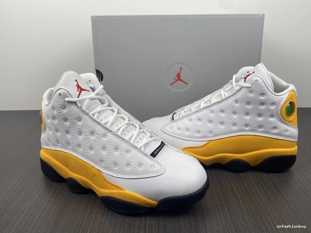 Jordan Sol Del Air 414571-167 13 1107